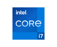 Intel Core i7-11700F - 626763 - zdjęcie 2
